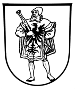 Logo des HEROLD